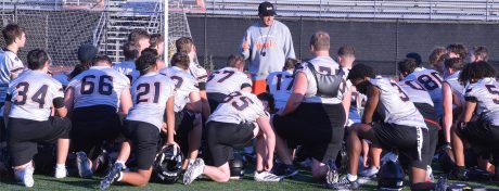 article image - 3. HUDDLE_0066